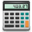 google traffic calculator