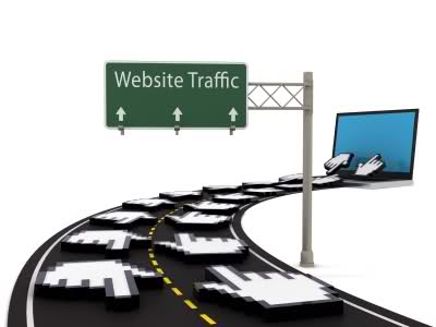 The-Cheapest-Traffic.com | Best And Cheap Website Traffic